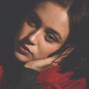 Porträttfotografering